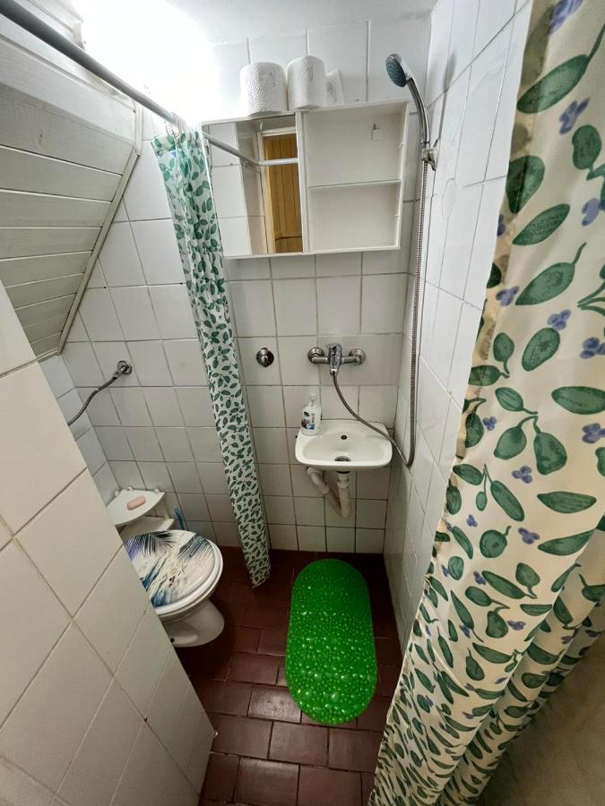 Stan Centar Apartment Banja Luka Exterior photo